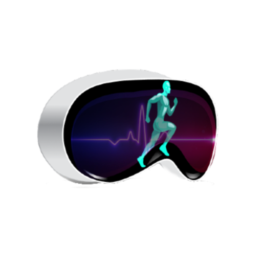 Physio3D Logo